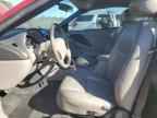 2004 FORD MUSTANG