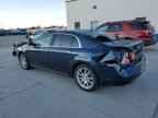 2009 CHEVROLET MALIBU