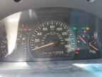 2005 HONDA ACCORD
