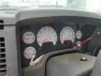 2008 DODGE RAM 1500