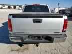 2013 GMC Sierra