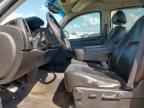 2011 CHEVROLET Silverado