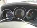 2009 DODGE GRAND CARAVAN