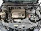 2008 TOYOTA CAMRY