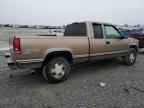 1997 GMC Sierra