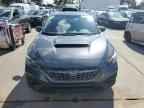 2024 SUBARU WRX
