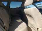 2013 NISSAN MURANO