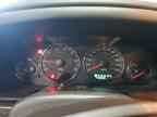 2004 CHRYSLER Sebring