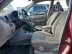 2004 TOYOTA RAV4