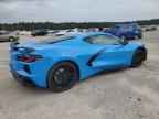2024 CHEVROLET CORVETTE