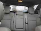 2012 MERCEDES-BENZ ML-Class