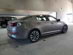 2014 KIA OPTIMA