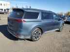 2023 KIA Carnival