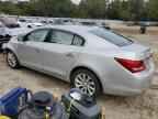 2015 BUICK LACROSSE