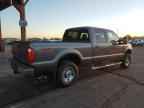 2008 FORD F-250