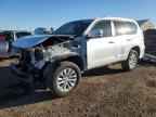 2016 LEXUS GX 460