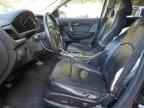 2014 CHEVROLET TRAVERSE
