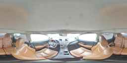 2013 LEXUS RX 450H