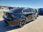 2017 LEXUS IS 350