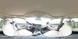 2014 KIA OPTIMA