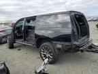 2019 CADILLAC Escalade ESV