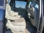 2007 HONDA ODYSSEY