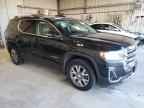 2021 GMC ACADIA