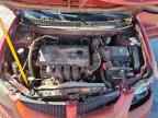 2004 PONTIAC VIBE