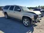 2008 CHEVROLET Suburban