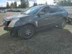 2013 CADILLAC SRX