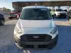 2019 FORD TRANSIT CONNECT