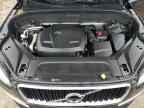 2018 VOLVO XC90