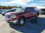 2008 GMC Sierra