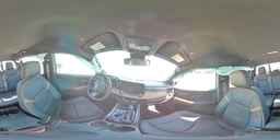 2024 GMC CANYON