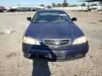 2000 ACURA TL