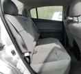 2010 NISSAN SENTRA