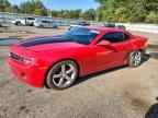 2011 CHEVROLET Camaro