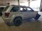 2010 JEEP Grand Cherokee