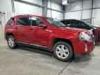 2015 GMC Terrain