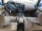 2002 TOYOTA 4Runner