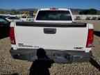 2007 GMC Sierra