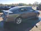 2006 NISSAN ALTIMA