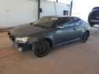2013 TOYOTA SCION