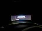 2014 CADILLAC SRX
