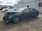 2022 HYUNDAI SONATA