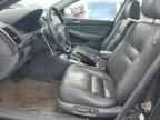 2003 HONDA ACCORD