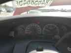 2001 FORD F-150