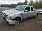 2008 FORD RANGER