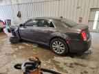 2015 CHRYSLER 300