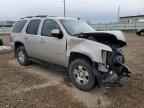 2009 CHEVROLET Tahoe